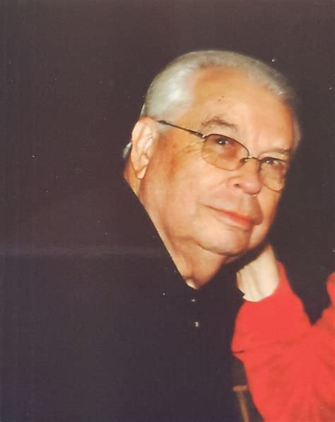 Texas man's family writes <b>savage</b> <b>obituary</b> on his passing, refuses to hold funeral. . Savage obituary
